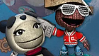 Nuevos indicios apuntan a la existencia de LittleBigPlanet 3