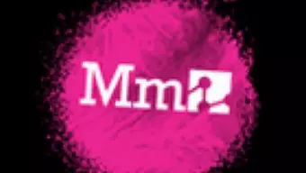 Media Molecule ha alcanzado "un importante hito" en el desarrollo de sus nuevos proyectos