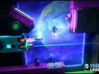 LittleBigPlanet 2 - Imagen