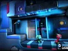 LittleBigPlanet 2 - Imagen PS3