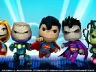 LittleBigPlanet 2 - Imagen