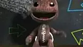 LittleBigPlanet 2: Video oficial