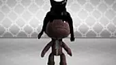 LittleBigPlanet 2: The Creatinator