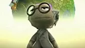 LittleBigPlanet 2: Controlinator