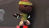LittleBigPlanet 2: Sports