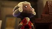 LittleBigPlanet 2: The Music Secuencer
