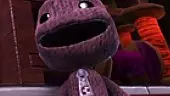 LittleBigPlanet 2: Fun for Everyone