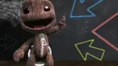 LittleBigPlanet 2: Trailer oficial