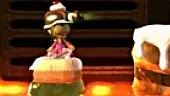 LittleBigPlanet 2: Gameplay: Sweet, Sweet World