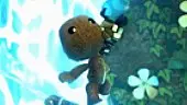 LittleBigPlanet 2: Adventure