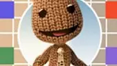 LittleBigPlanet 2: La Historia de los Videojuegos