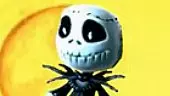 LittleBigPlanet 2: The Nightmare Before Christmas