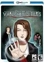Cate West: The Vanishing Files PC