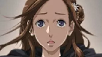 La novela visual 999 llegará a occidente el 17 de marzo para iOS
