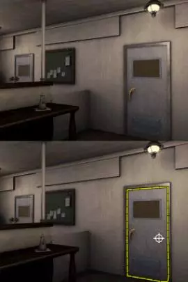 999: Nine Hours Nine Persons Nine Doors