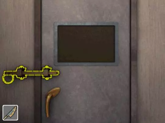 999: Nine Hours Nine Persons Nine Doors