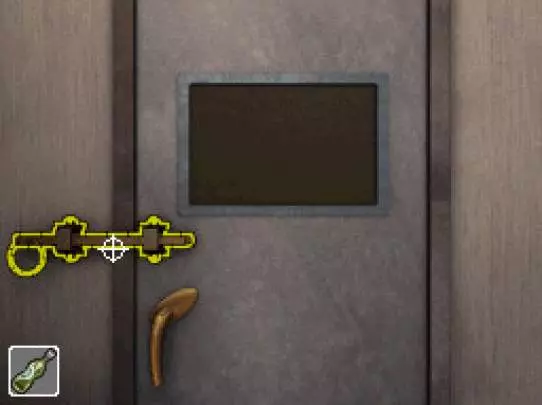 999: Nine Hours Nine Persons Nine Doors