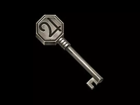 999: Nine Hours Nine Persons Nine Doors