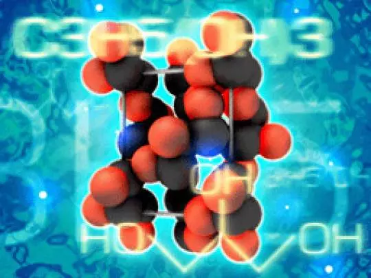 999: Nine Hours Nine Persons Nine Doors