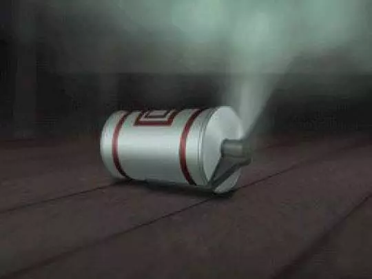 999: Nine Hours Nine Persons Nine Doors