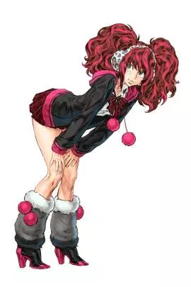 999: Nine Hours Nine Persons Nine Doors