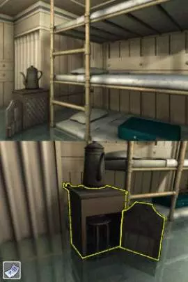 999: Nine Hours Nine Persons Nine Doors