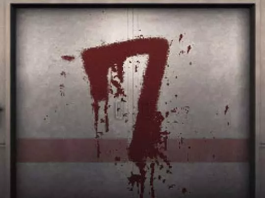 999: Nine Hours Nine Persons Nine Doors