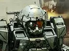 MechWarrior Online