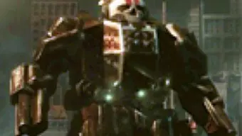 Tendremos noticias sobre el reinicio de MechWarrior muy pronto
