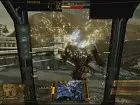 MechWarrior Online: Ilya Muromets Trailer