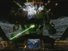 MechWarrior Online: Twin Dragons Hero Mechs