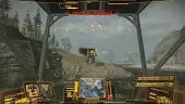 MechWarrior Online: Gameplay Trailer