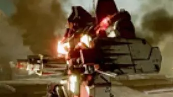 MechWarrior Online: Open Beta