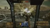 MechWarrior Online: Ilya Muromets Trailer