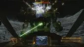 MechWarrior Online: Twin Dragons Hero Mechs