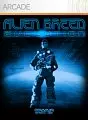 Alien Breed Evolution Xbox 360