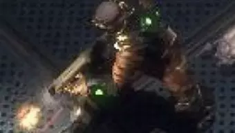 Alien Breed Evolution