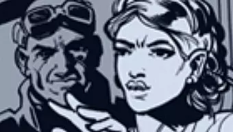 Alien Breed Evolution