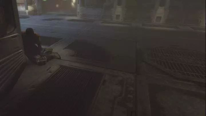 Alien Breed Evolution