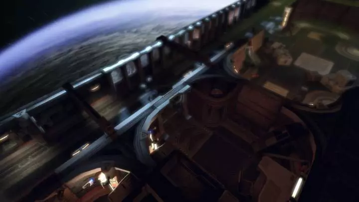 Alien Breed Evolution - PC