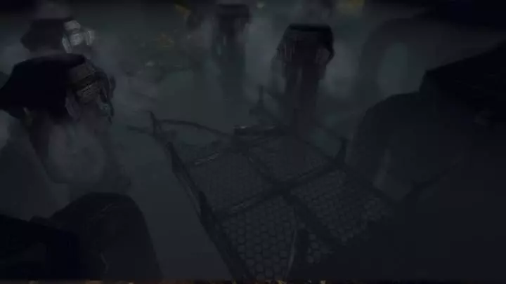 Alien Breed Evolution