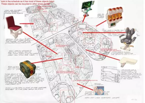 Alien Breed Evolution