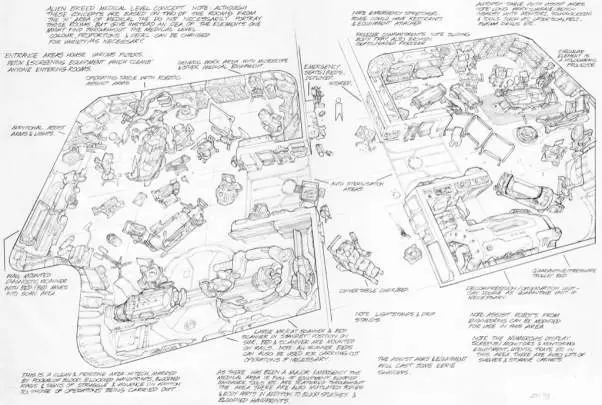 Alien Breed Evolution - PC