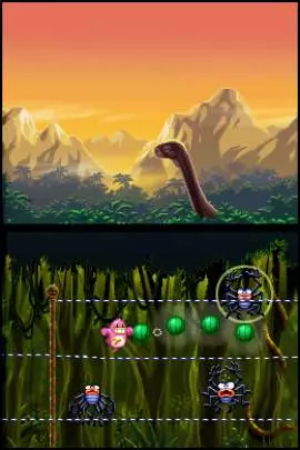 Maestro: Jump in Music