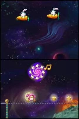 Maestro Jump in Music