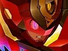 Mega Man Star Force 3: Red Joker