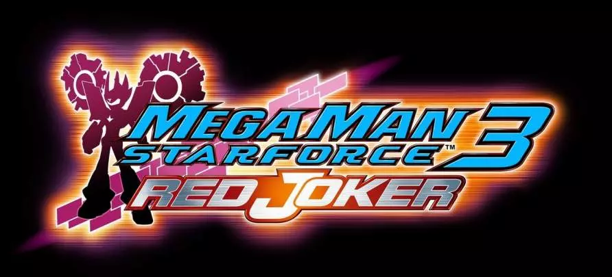 MMSF 3 Red Joker