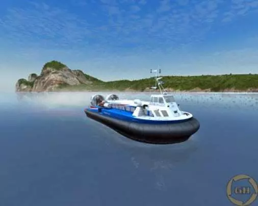 Ports of Call Deluxe - PC