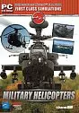 Military Helicopters 2 PC