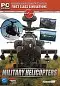 Military Helicopters 2